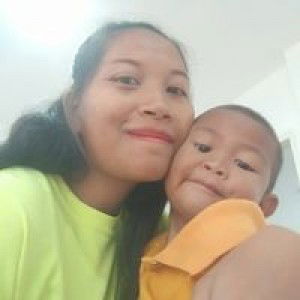 Suthat Thonsri profile icon