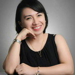 Maricel Loza profile icon