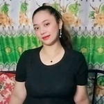 Tricia Yzabel Guerrero profile icon