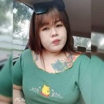 Kwanchanok Srikaeo profile icon