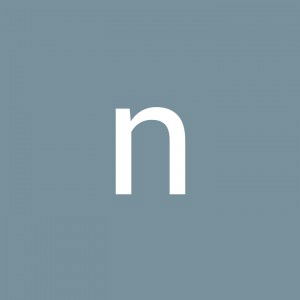 nuraini fauziah l profile icon