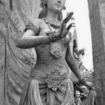 Aries Aries profile icon