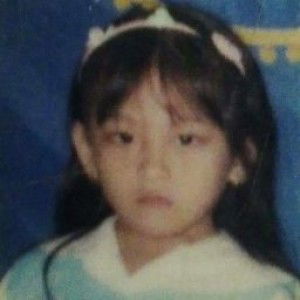 Ellie Perido profile icon