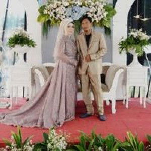 Maretha Ikha Purnamasarih profile icon