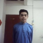 Muhammad Rushafiqq profile icon