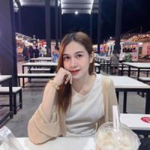 Kam Kirtsana profile icon