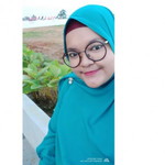 Retno Indah Melati profile icon