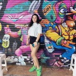 MI LK profile icon