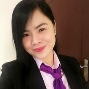 Jasmin Enriquez profile icon