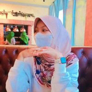 Amanii Mayeh profile icon