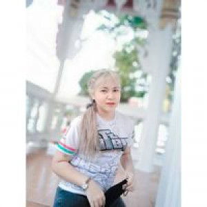 ใบเตย ยยย profile icon