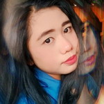 Jihan Mutia profile icon
