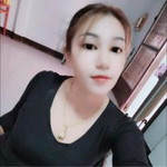 ไม่คาดหวัง ก้อไม่ผิดหวัง profile icon