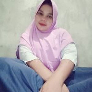 Novita Buton profile icon