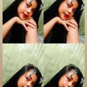 Rhini AR profile icon