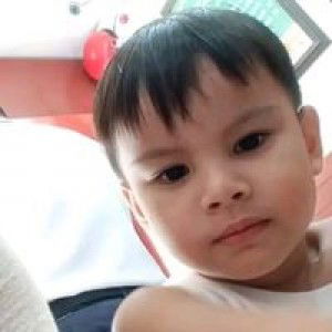 Marjorie Cabilling profile icon