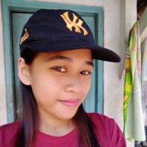 Dessy Meliana profile icon