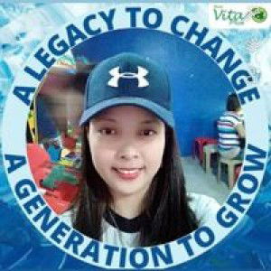 Glenda Deluya Garfin profile icon