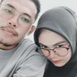 Nadia Fikadillah profile icon