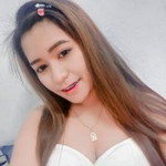 いつもき れいな花 profile icon