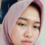 Novita Ella profile icon