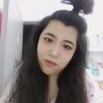 Nattarika Leksomboon profile icon