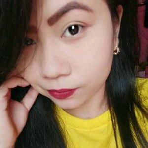 Jomalyn calim yohan profile icon