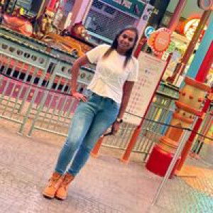 Deiva Kopoo profile icon