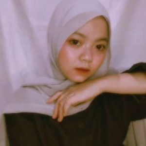 Restia Asa profile icon