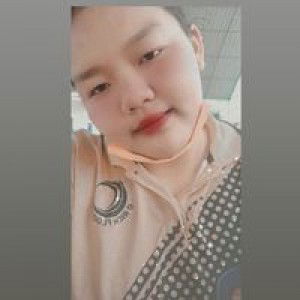 Tharatip Khanson profile icon