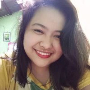 Jennifer Villaluna Bardel profile icon