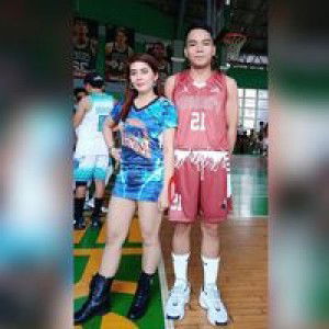 Guerlyn Delos Reyes Gueriña profile icon