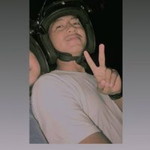 Mhmmd Hafidz profile icon