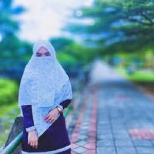 Ruznee NY profile icon