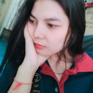 Chutikan JS profile icon