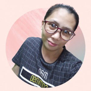 Leys leeyuna profile icon