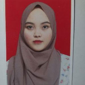 Afiyatun Khasanah profile icon