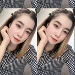 Sununta Kaeomueang profile icon