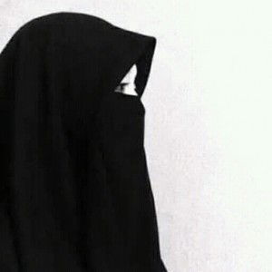 Tari Wulandari profile icon