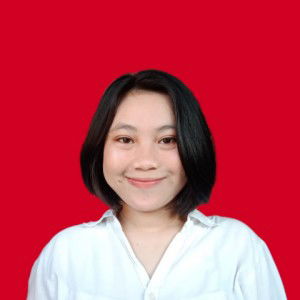 Desi widya Sari profile icon