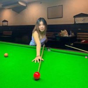 ถ้าพี่ไม่รัก' น้องทุบชักเลยน้ะ profile icon