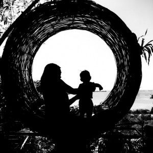 mary joy gonzales profile icon