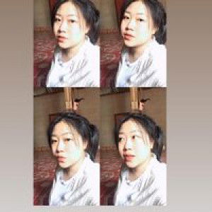 ไอ แอม profile icon