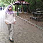 Sartika R Wijaya profile icon