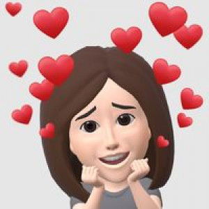 Niki Dwi Ayuningtyas profile icon