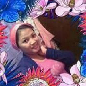 Naufal Cynk Bunda Selamanya profile icon