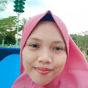 Esi Listiana profile icon