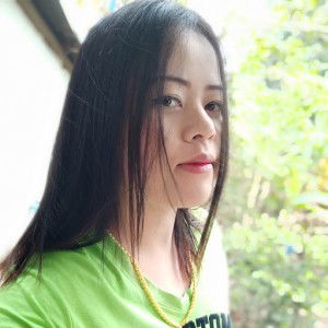 อบ อุ่น profile icon