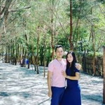 팈리야 profile icon