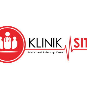 Dr Siti Nor Raha Tuhaijan profile icon